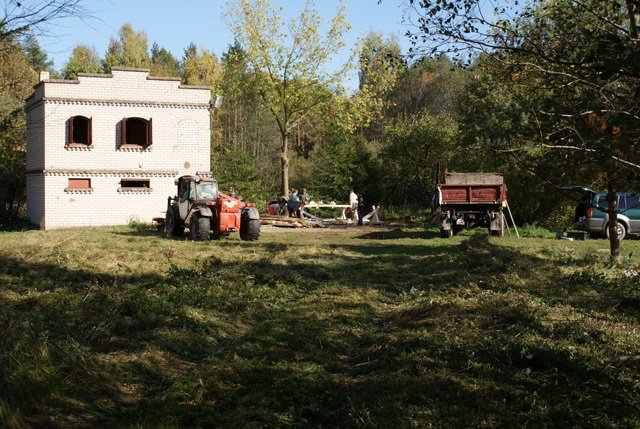 dsc06354