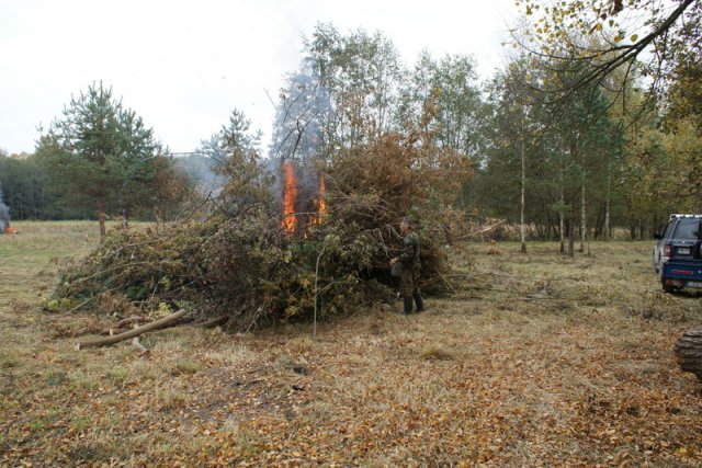 dsc06464