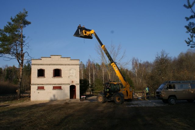 DSC06563_resize