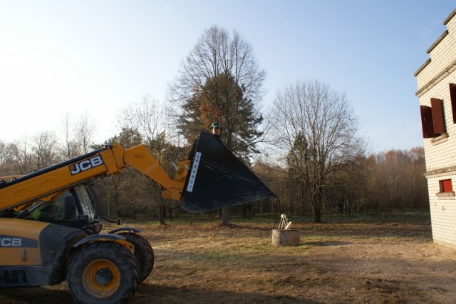 DSC06574_resize