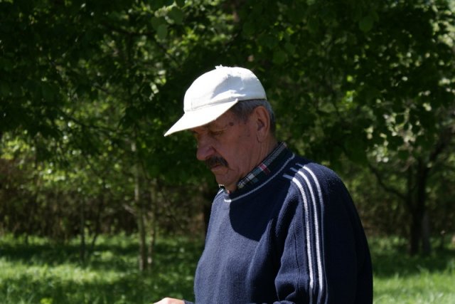 DSC07656