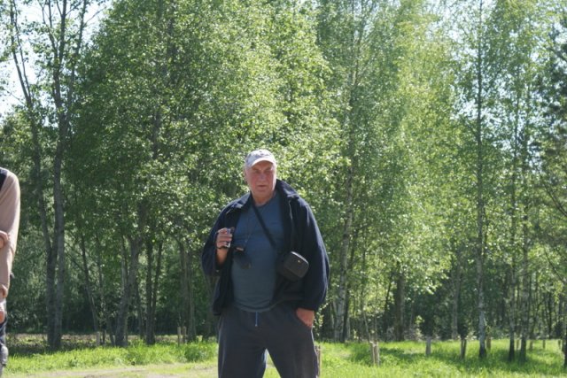 DSC07802