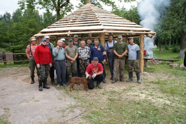 dsc00085-001