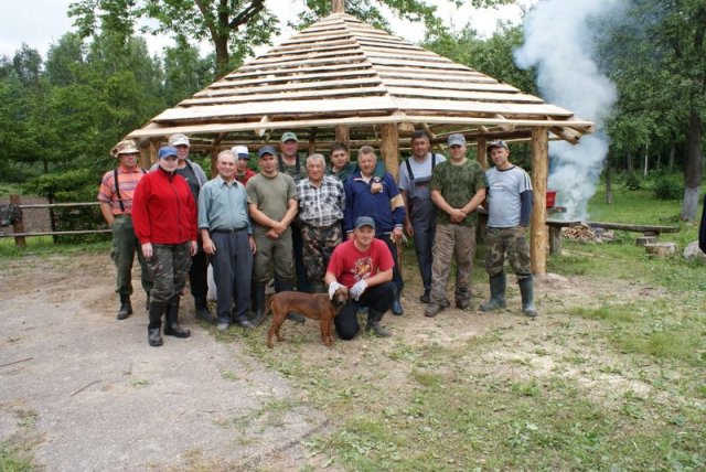 dsc00086-001
