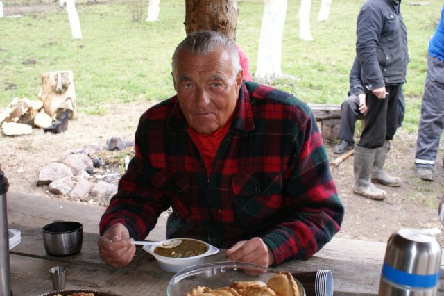 dsc04071