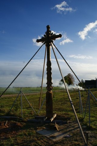 dsc04502