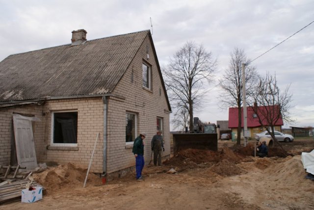 DSC00957