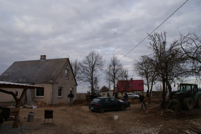 DSC00958