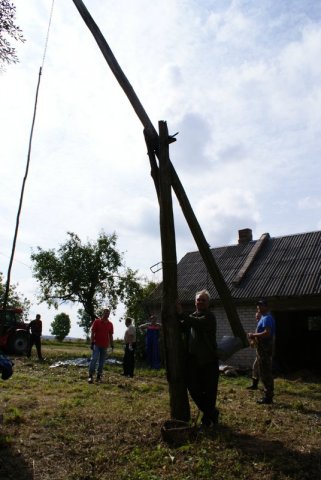 dsc09929-001