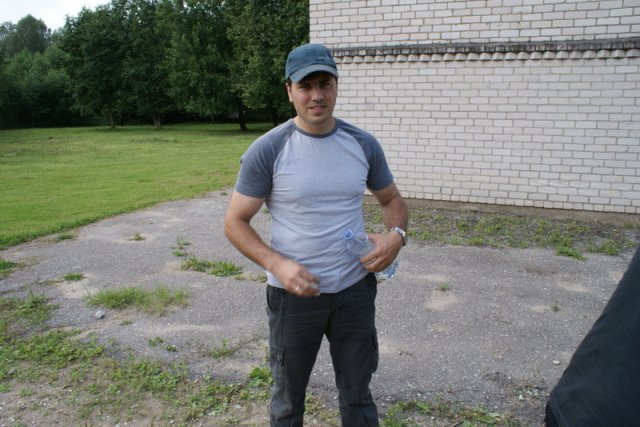 dsc08531-001