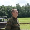 dsc08532-001