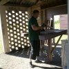 DSC01359