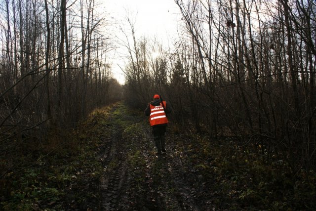 dsc06676