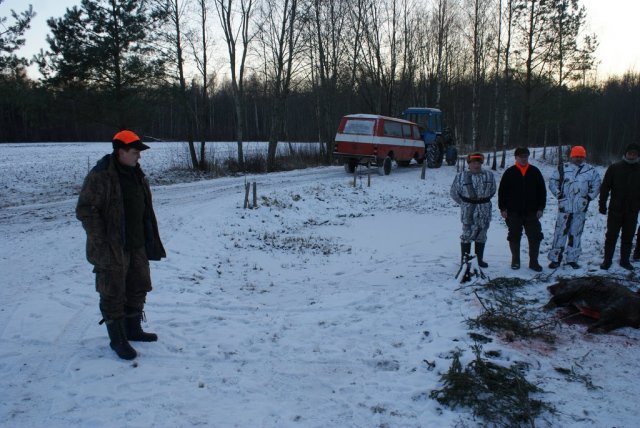 dsc00576-001