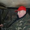 dsc00478-001