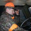 dsc00479-001