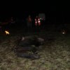 dsc00487-001