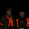 dsc00495-001