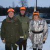 dsc00554-001