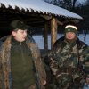 dsc00555-001
