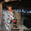 dsc00556-001
