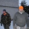 dsc00557-001