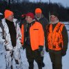 dsc00558-001