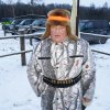 dsc00563-001