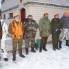 dsc00566-001
