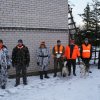 dsc00567-001