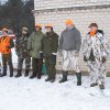 dsc00569-001