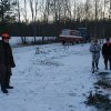 dsc00576-001