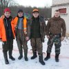 dsc00586-001