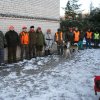 dsc00643-001