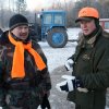 dsc00654-001