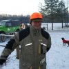 dsc00655-001