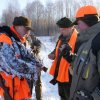 dsc00663-001