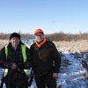 dsc00668-001