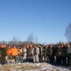 dsc00671-001