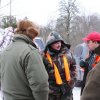 dsc00691-001