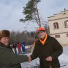 dsc00703-001