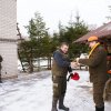 dsc00715-001