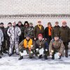 dsc00720-001