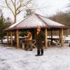dsc00724-001