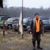 dsc00754-001