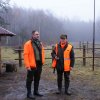 dsc00773-001