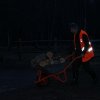 dsc00783-001