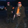 dsc00784-001