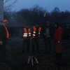 dsc00785-001
