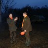 dsc00789-001